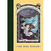 値下げ中！【中古】A Series of Unfortunate Events 2025年最新】a series of unfortunate eventsの人気アイテム